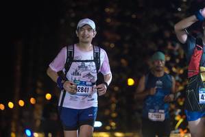 BIB: 12841, 41151
                            <button type="button" onclick="openModal(18288213)" class="btn btn-primary btn-sm float-right btn-popup" data-toggle="modal" data-target=".modal-high-quality">
                        <i class="fas fa-shopping-cart"></i> Add to Cart
                    </button>
                                            <button type="button" onclick="isThisMe(18288213, true)" class="btn btn-success btn-sm float-right btn-popup btn-isme hidden" data-toggle="tooltip" data-placement="bottom" title="นี่คือรูปของคุณใช่ไหม คลิกที่นี่เพื่อเอาเข้าอัลบั้ม">
                        <i class="fas fa-plus"></i> Add to album
                    </button>
                    <button type="button" onclick="isThisMe(18288213, false)" class="btn btn-warning btn-sm float-right btn-popup btn-isnotme hidden">
                        <i class="fas fa-ban"></i> Remove from album
                    </button>